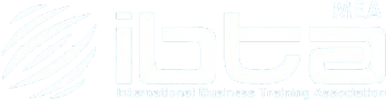 IBTA MEA — International Business Training Association